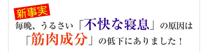 �T�C�����g�i�C�g
���T�C�g